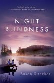 Night Blindness (eBook, ePUB)
