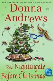 The Nightingale Before Christmas (eBook, ePUB)