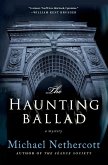 The Haunting Ballad (eBook, ePUB)