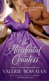 The Accidental Countess (eBook, ePUB)