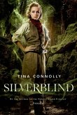 Silverblind (eBook, ePUB) Silverblind (eBook, ePUB)