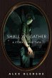 Shall We Gather (eBook, ePUB) - Bild 1