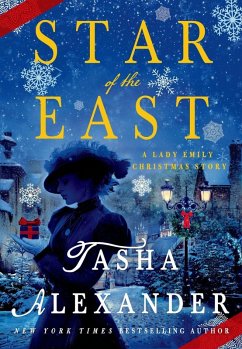 Cover Star of the East (eBook, ePUB)