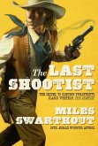 The Last Shootist (eBook, ePUB)