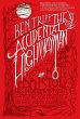 The Accidental Highwayman (eBook, ePUB) - Bild 1