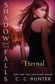Eternal (eBook, ePUB)