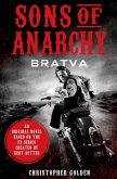 Sons of Anarchy (eBook, ePUB)