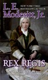 Rex Regis (eBook, ePUB)