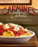 Carmine's Celebrates (eBook, ePUB) Carmine's Celebrates (eBook, ePUB)