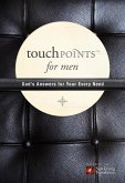 TouchPoints for Men (eBook, ePUB) TouchPoints for Men (eBook, ePUB)