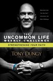 Strengthening Your Faith (eBook, ePUB) Strengthening Your Faith (eBook, ePUB)