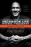 Building Your Team (eBook, ePUB) Building Your Team (eBook, ePUB)
