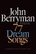 77 Dream Songs (eBook, ePUB) - Bild 1