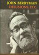Delusions, Etc. (eBook, ePUB) - Bild 1