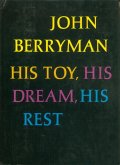 His Toy, His Dream, His Rest (eBook, ePUB)