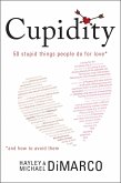 Cupidity (eBook, ePUB)