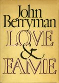 Love and Fame (eBook, ePUB)