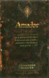Amador (eBook, ePUB) - Bild 1
