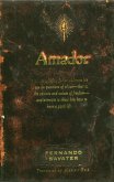Amador (eBook, ePUB)