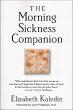 The Morning Sickness Companion (eBook,... - Bild 1