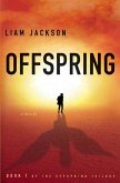 Offspring (eBook, ePUB)