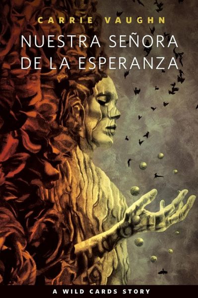 Nuestra Señora de la Esperanza (eBook, ePUB) Nuestra Señora de la Esperanza (eBook, ePUB)