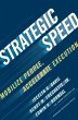 Strategic Speed (eBook, ePUB) - Bild 1