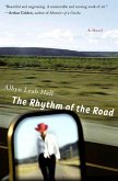 The Rhythm of the Road (eBook, ePUB)