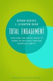 Total Engagement (eBook, ePUB)