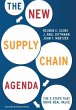 The New Supply Chain Agenda (eBook,... - Bild 1