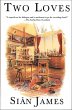 Two Loves (eBook, ePUB) - Bild 1