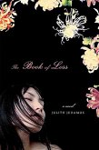 The Book of Loss (eBook, ePUB) The Book of Loss (eBook, ePUB)