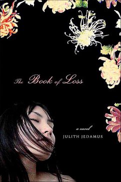 Cover The Book of Loss (eBook, ePUB)
