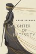 Daughter of Necessity (eBook, ePUB) - Bild 1