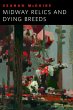 Midway Relics and Dying Breeds (eBook,... - Bild 1