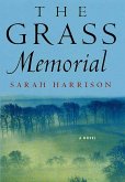 The Grass Memorial (eBook, ePUB)
