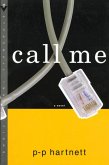 Call Me (eBook, ePUB)