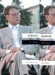 If I Were Another (eBook, ePUB) - Bild 1