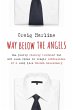 Way Below the Angels (eBook, ePUB) - Bild 1