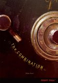 The Combination (eBook, ePUB) The Combination (eBook, ePUB)