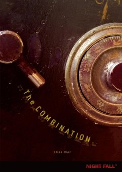 Cover The Combination (eBook, ePUB)