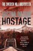 Hostage (eBook, ePUB)