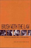 Brush with the Law (eBook, ePUB) Brush with the Law (eBook, ePUB)