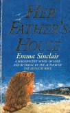 Her Father's House (eBook, ePUB)