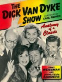 The Dick Van Dyke Show (eBook, ePUB)