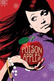 The Poison Apples (eBook, ePUB)