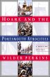 Hoare and the Portsmouth Atrocities... - Bild 1