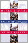 Hoare and the Portsmouth Atrocities (eBook, ePUB)
