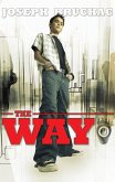 Way (eBook, ePUB)