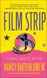 Film Strip (eBook, ePUB) - Bild 1